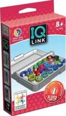 IQ Link